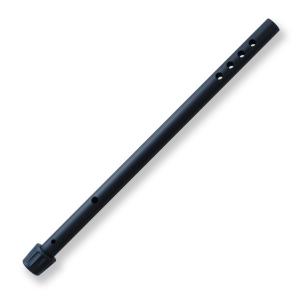 Minelab Equinox Upper Stem (600/800)